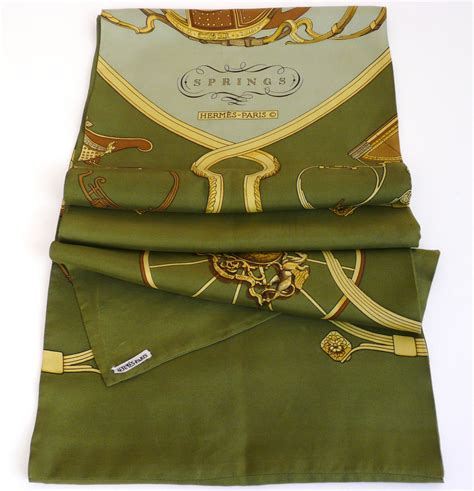 carre hermes springs ledoux|philippe ledoux scarves.